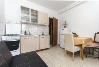 Apartments Smilja - Tribunj - 8