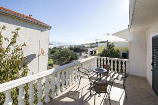 Apartment Jure - Slatine - 7