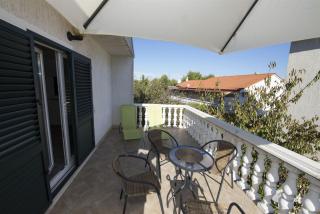 Apartment Jure - Slatine - 6