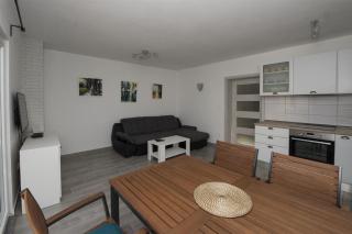 Apartment Jure - Slatine - 1