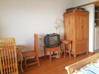 VIP condo rayong Thai style - Ban Phe - 7