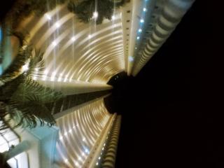 VIP condo rayong Thai style - Ban Phe - 5