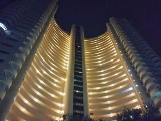 VIP condo rayong Thai style - Ban Phe - 3