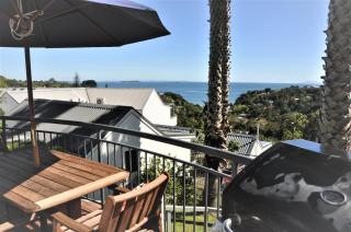 Villa Topaz at Palm Beach by Waiheke Unlimited - 5