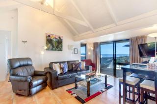 Villa Topaz at Palm Beach by Waiheke Unlimited - 0