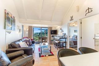 Villa Topaz at Palm Beach by Waiheke Unlimited - 9