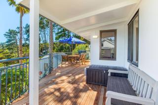 Villa Topaz at Palm Beach by Waiheke Unlimited - 4