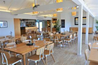 Villa Topaz at Palm Beach by Waiheke Unlimited - 1