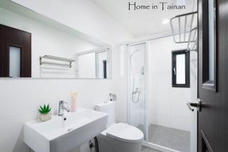 Home In Tainan - Tainan - 9