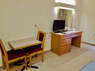 New Imperial Inn - 5