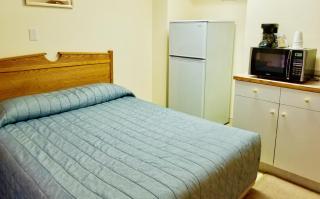 New Imperial Inn - 6