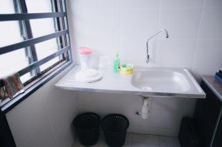 Arau Idaman Homestay - Arau - 1