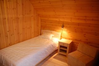 Madsa Recreational Center - Otepää - 6