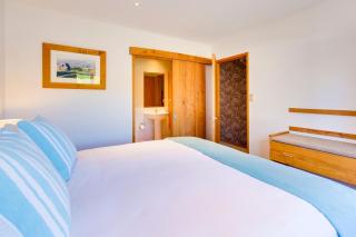 Apartment 11 Havelock North - Havelock North - 2