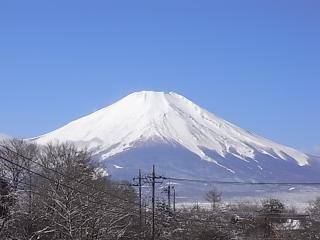 Venticello - Yamanakako - 3
