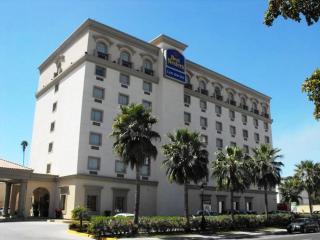 Best Western PLUS Los Mochis - Los Mochis - 9
