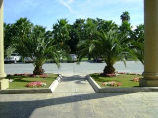Best Western PLUS Los Mochis - Los Mochis - 5