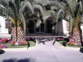 Best Western PLUS Los Mochis - Los Mochis - 4