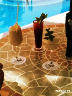 Best Western PLUS Los Mochis - Los Mochis - 3