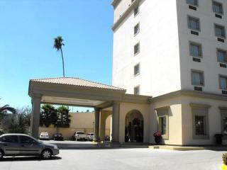 Best Western PLUS Los Mochis - Los Mochis - 2