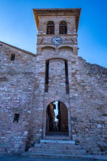 Hotel Assisivm Antica Dimora AD - Assisi - 4