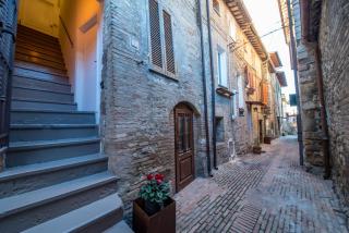 Hotel Assisivm Antica Dimora AD - 2