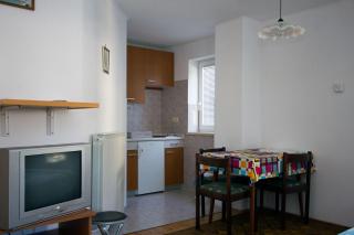 Apartment Mavrica - Bovec - 2