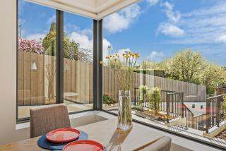 110 Hampden Apartments - Hobart - 3