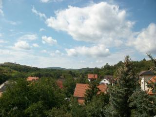 Szamóca Vendégház - Miskolctapolca - 5