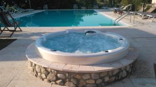 Agriturismo Ca' Vecia - Castelnuovo del Garda - 8