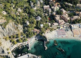 Affittacamere Da Flo - Monterosso al Mare - 1
