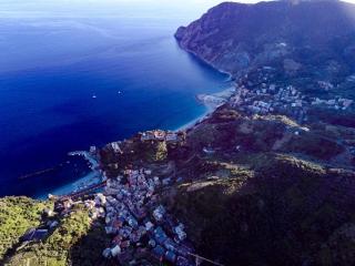 Affittacamere Da Flo - Monterosso al Mare - 2