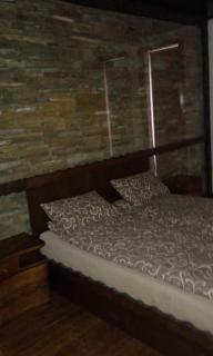 Vila Nikolina Guesthouse - 2