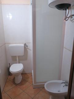 Cortile dei Sogni - 1