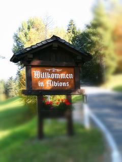 Dillerhof - Laion - 5