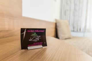 Hotel & Reitsportzentrum Kreuth - 4