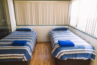 Port Gregory Caravan Park - Gregory - 1