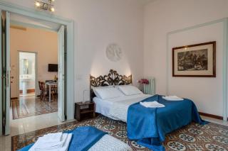 Otium Maecenatis Apartments - Roma - 7