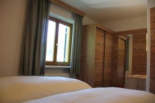 Haus Biberkopf - Lech am Arlberg - 4