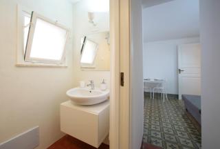 La Piccola Giudecca - 2