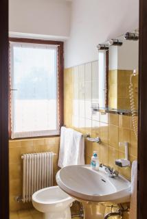 Hotel Mignon - Folgaria - 3