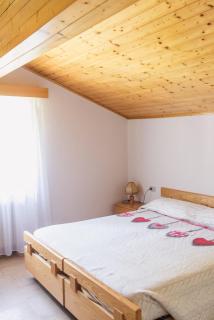 Hotel Mignon - Folgaria - 7