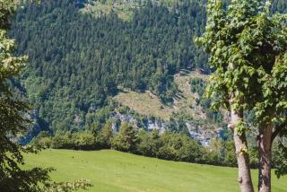 Hotel Mignon - Folgaria - 9