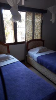 Kitolie Home and Lodge - 1