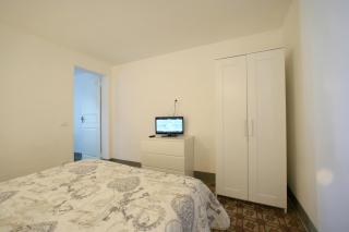 La Piccola Giudecca - Trapani - 4