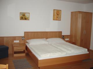 Gästehaus Strommer - 1