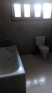 Kitolie Home and Lodge - Moshi - 2