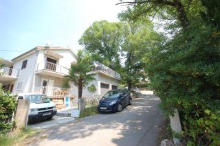Apartment Mlađan by El-Pi Tours - Njivice - 5