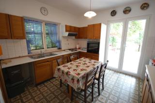 Apartment Mlađan by El-Pi Tours - 6