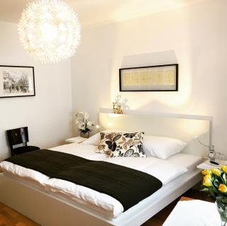 Hotel am Goetheberg - Obernhof - 6